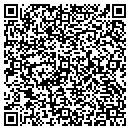 QR code with Smog Room contacts