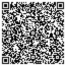 QR code with Christopher R Martin contacts