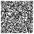 QR code with AbrilOpportunities.ProvisionRX.com contacts