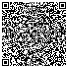 QR code with Curious Critters Preschool contacts