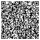 QR code with Garant David W contacts