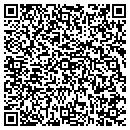QR code with Matera Paper CO contacts