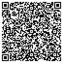 QR code with Montecito Rag Co contacts