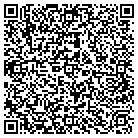 QR code with Regal Gainesville Stadium 14 contacts