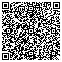 QR code with Garey Millwork contacts