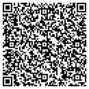 QR code with DRSA Inc contacts