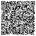 QR code with Darcie's Daycare L L C contacts