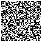 QR code with Ceiling Ease Cleaning Inc contacts