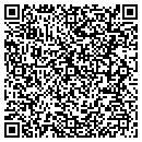 QR code with Mayfield Paper contacts
