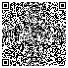 QR code with Commercial Discount Lending contacts