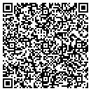QR code with Regal Hollywood 20 contacts