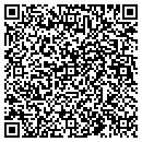 QR code with Intertek USA contacts