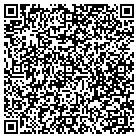 QR code with Cox Dairy Foods Adventure Lan contacts