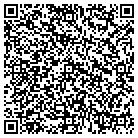 QR code with Day Rainbow Chinese Care contacts