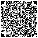 QR code with Debbie's Treehouse Preschool contacts