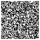 QR code with Tr Smith Financial Services LLC contacts