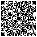 QR code with Crowders Dairy contacts