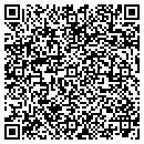 QR code with First Databank contacts