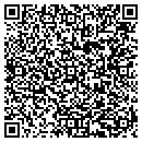 QR code with Sunshine Carehome contacts