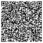 QR code with Trusted Advisors Group LLC contacts