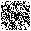 QR code with Johnson's Wheel Align contacts