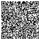 QR code with Divine Dreams contacts