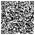 QR code with First Capital Lending contacts
