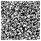 QR code with Discovery Adventures Preschool contacts