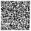 QR code with Dairy contacts