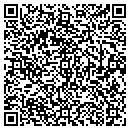 QR code with Seal Leasing L L C contacts