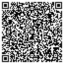 QR code with Nester Enterprises contacts