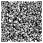 QR code with Lacoh Transport, Inc contacts