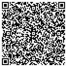 QR code with Discovery Days Preschool L L C contacts