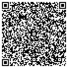 QR code with Regal Ormond Beach Cinema 12 contacts