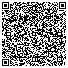 QR code with Discovery Preschool contacts