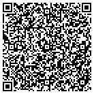 QR code with Ubs Global Asset Management contacts