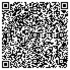 QR code with Olmsted-Kirk Paper CO contacts