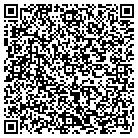QR code with Regal Oviedo Marketplace 22 contacts