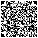 QR code with Leonard A Templemire contacts