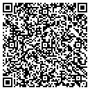 QR code with Seemore Leasing LLC contacts
