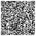 QR code with Grace Capital Group Inc contacts