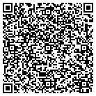 QR code with Union First Financial Services Inc contacts
