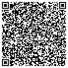 QR code with Regal Pointe Orlando 20 contacts