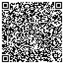 QR code with Dairyland Iba LLC contacts