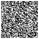 QR code with Michael's Maintenance contacts
