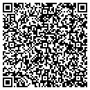 QR code with Regal Port Orange 6 contacts