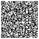 QR code with Green Planet Funding Inc contacts