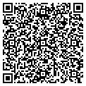 QR code with Lugano 2 LLC contacts