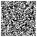 QR code with Papersmith LLC contacts