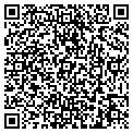 QR code with Ae Home Loans contacts